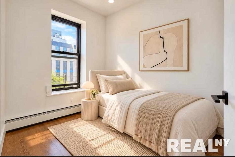 Seventh Avenue - Photo 6