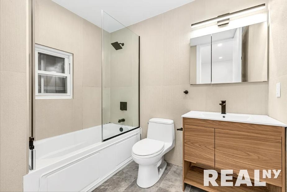 Seventh Avenue - Photo 5
