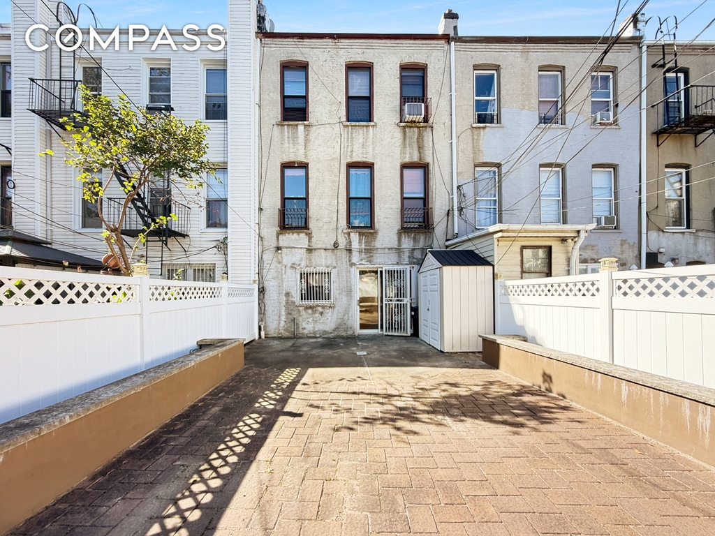 59th Street - Photo 10