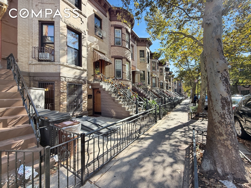 59th Street - Photo 11