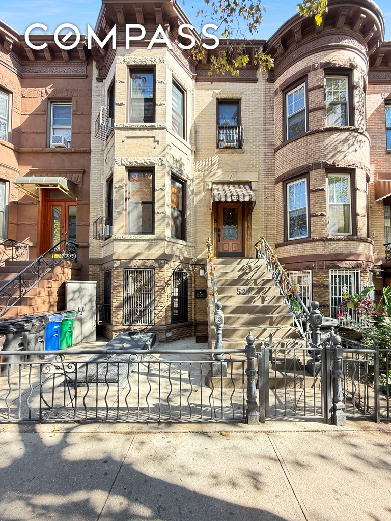 59th Street - Photo 0