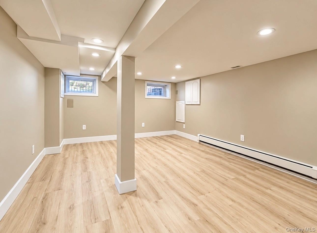13311 Sitka Street - Photo 9