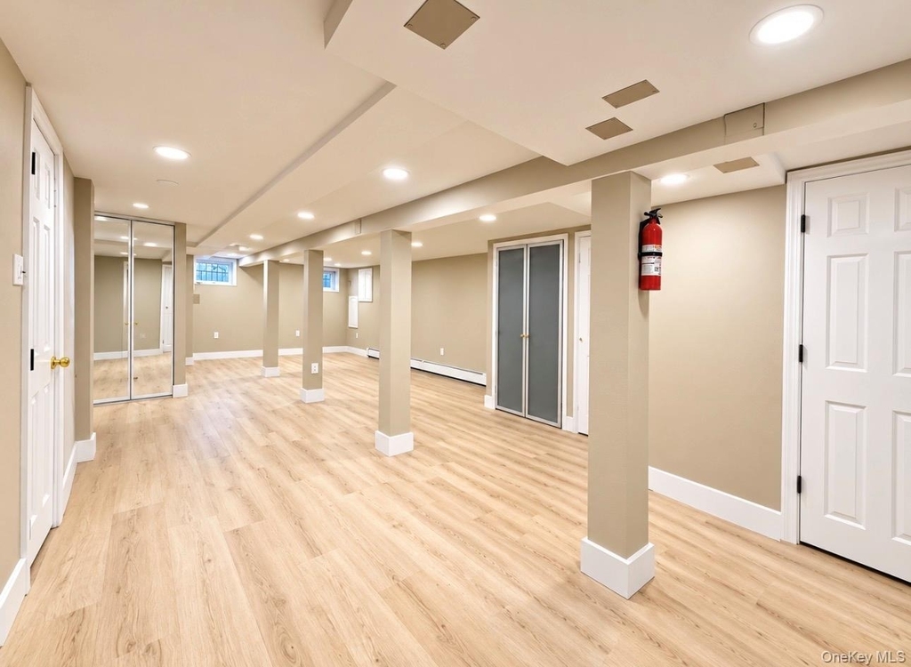 13311 Sitka Street - Photo 11