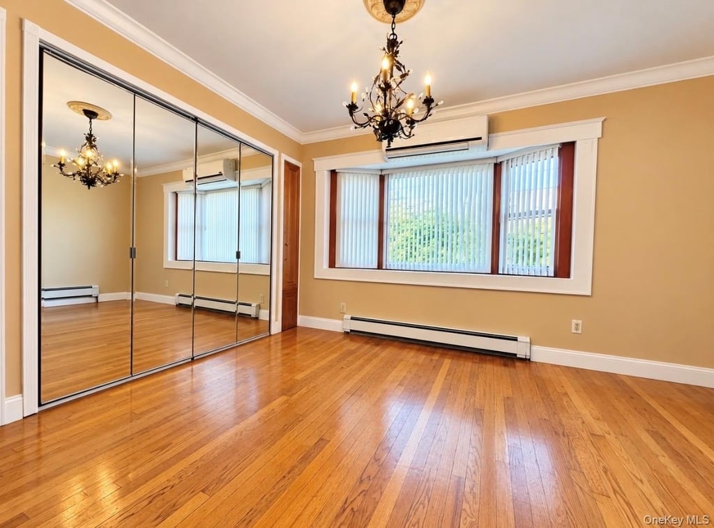 13311 Sitka Street - Photo 1