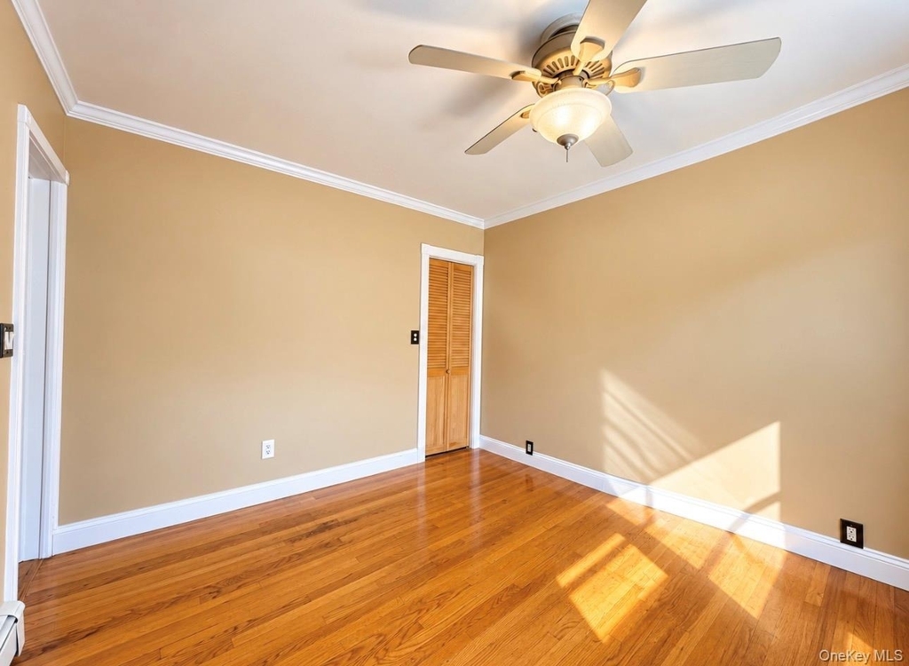13311 Sitka Street - Photo 7