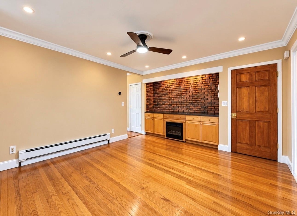 13311 Sitka Street - Photo 3