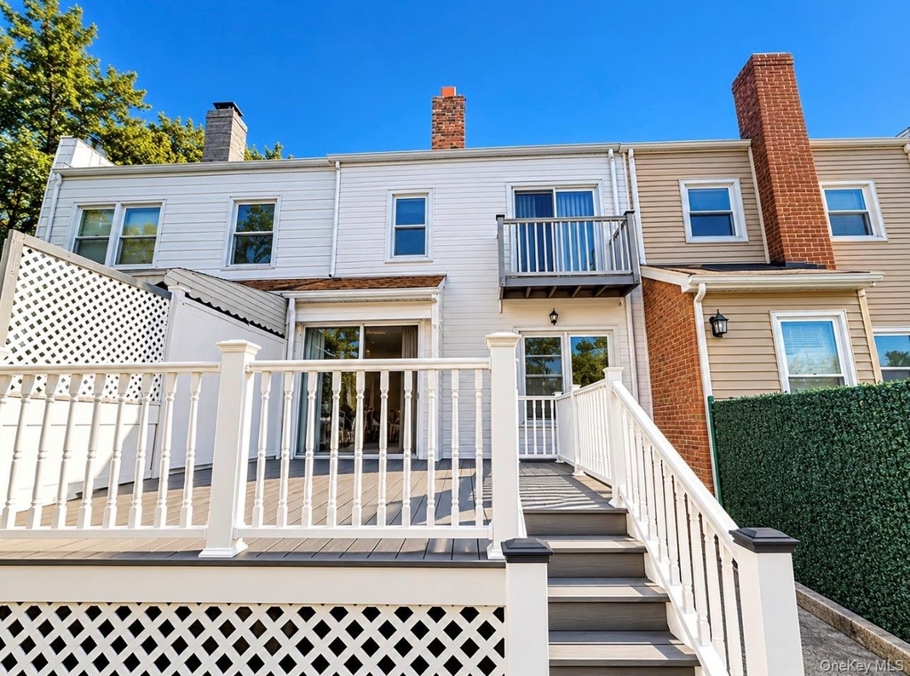 13311 Sitka Street - Photo 13