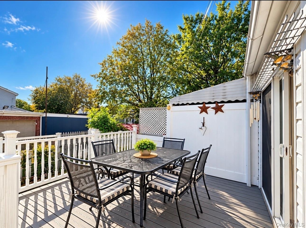 13311 Sitka Street - Photo 12
