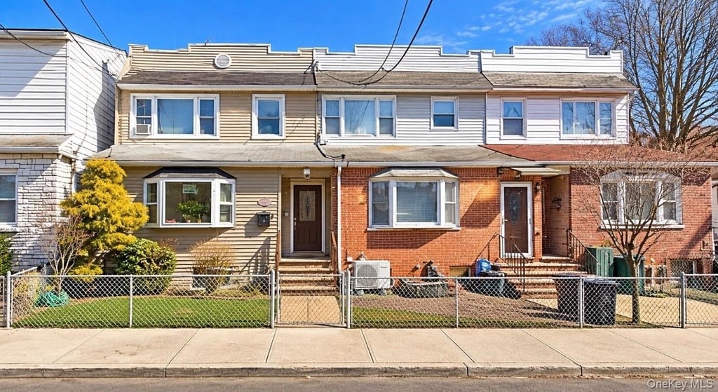 13311 Sitka Street - Photo 14