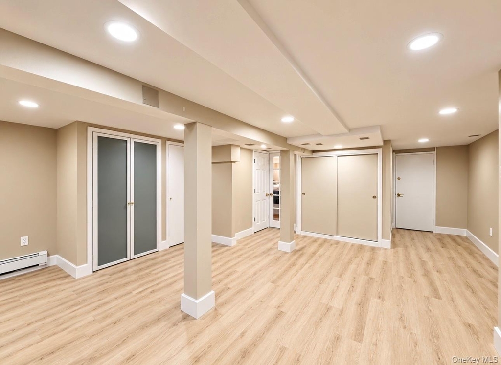 13311 Sitka Street - Photo 10