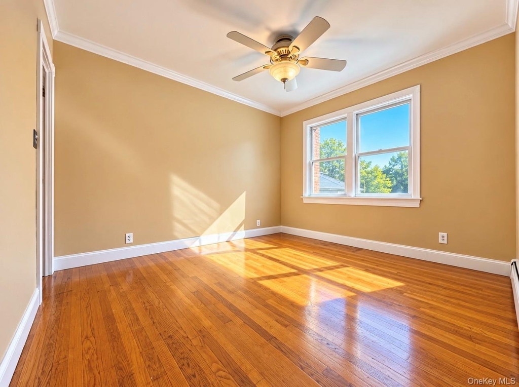 13311 Sitka Street - Photo 6