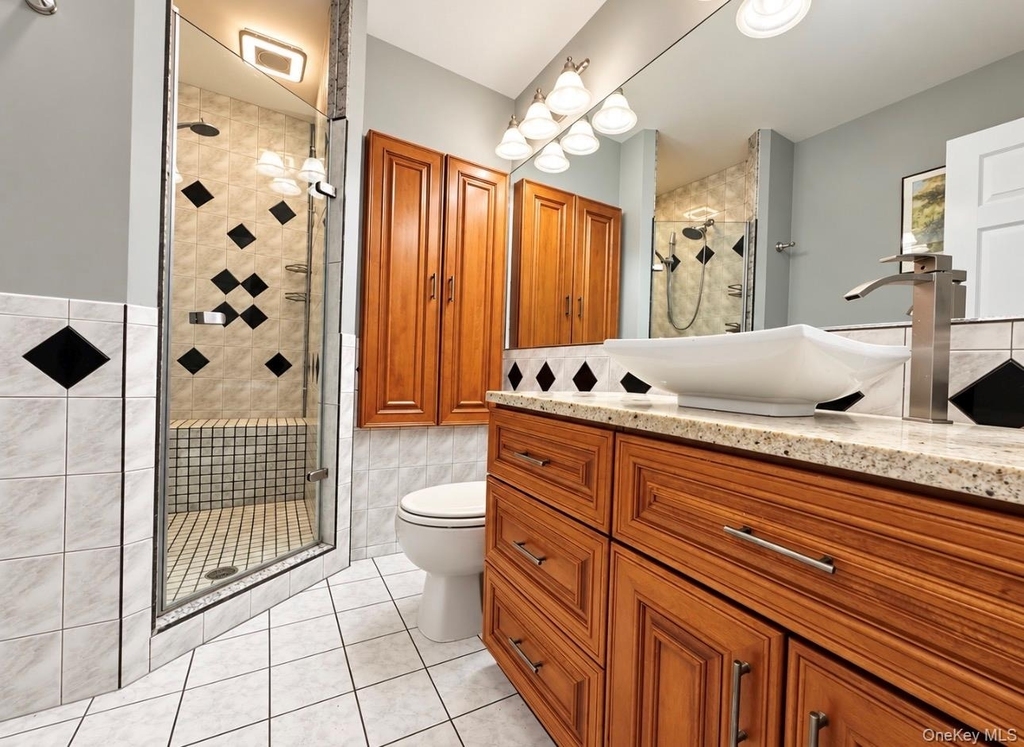 13311 Sitka Street - Photo 8