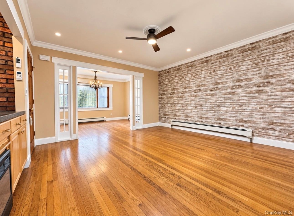 13311 Sitka Street - Photo 2