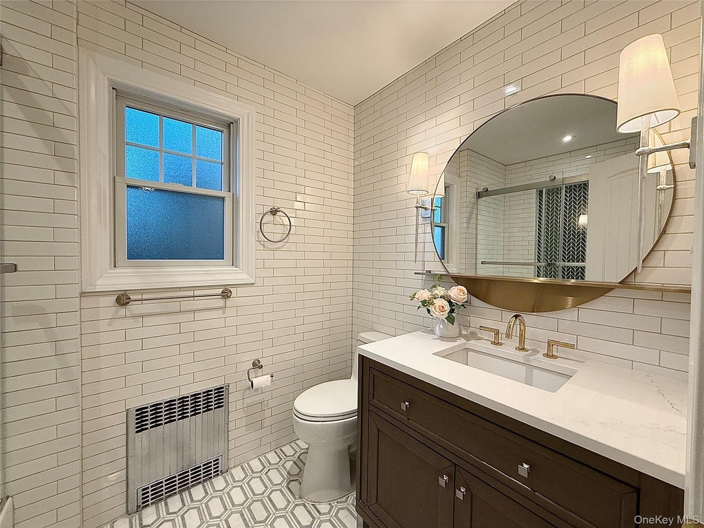 85 Violet Avenue - Photo 7
