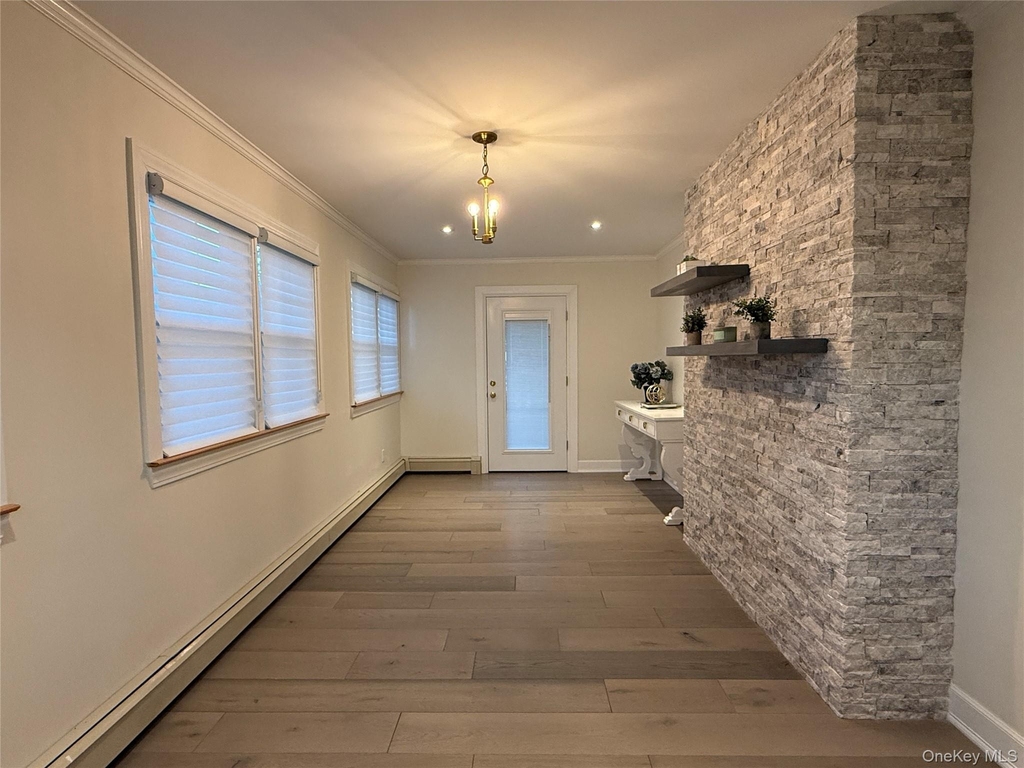 85 Violet Avenue - Photo 5