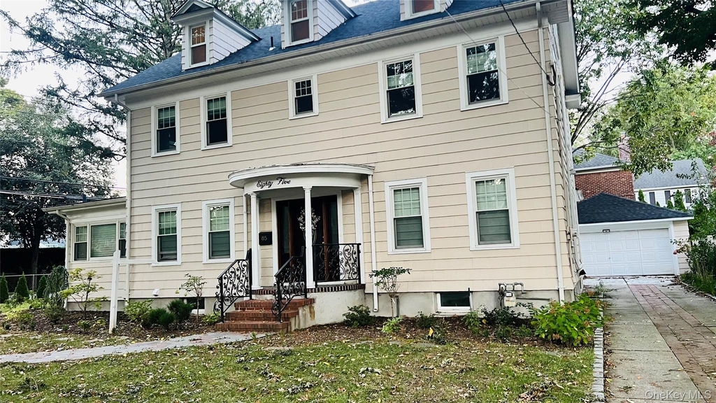85 Violet Avenue - Photo 11
