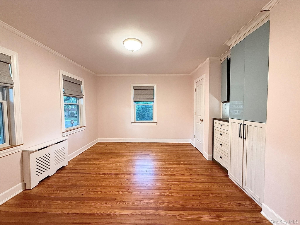 85 Violet Avenue - Photo 8