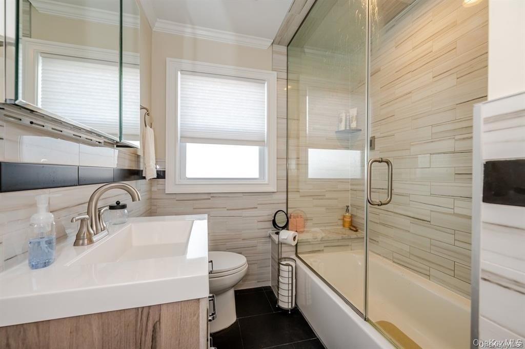 62 Ohio Avenue - Photo 6