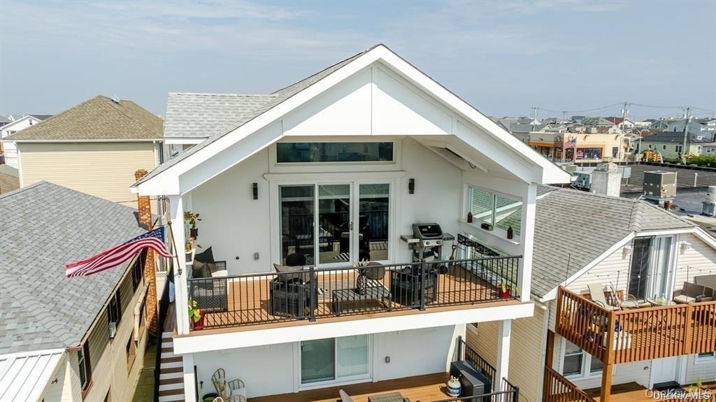 62 Ohio Avenue - Photo 12