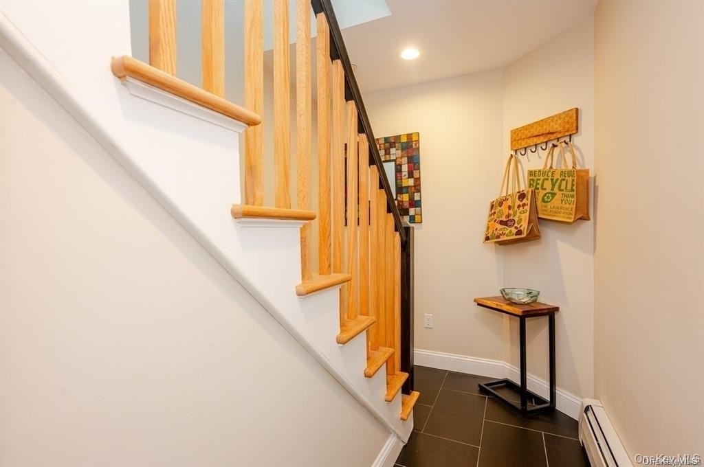62 Ohio Avenue - Photo 10