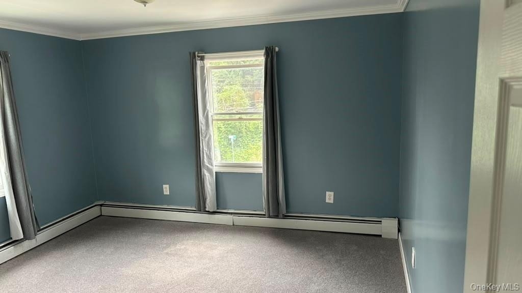 24 Rome Avenue - Photo 3