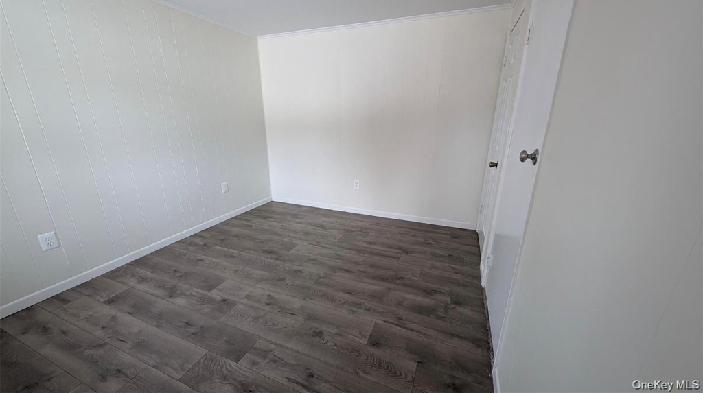 2 Mountain Ave - Photo 6