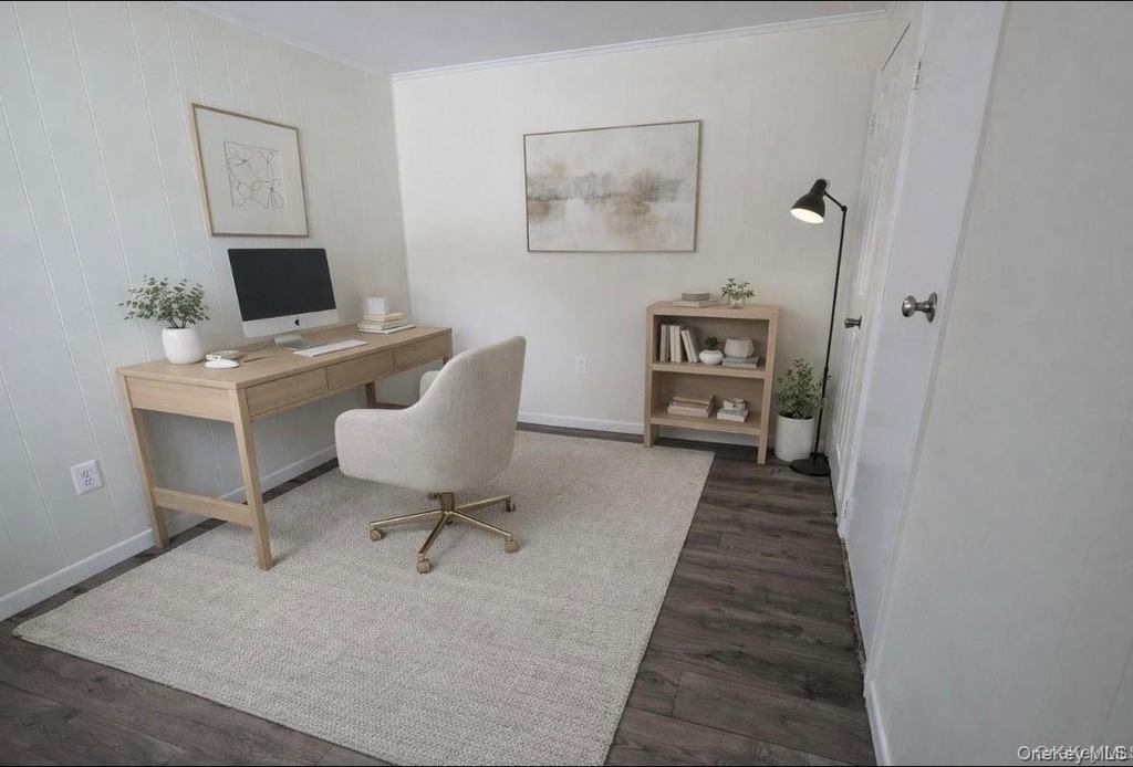 2 Mountain Ave - Photo 7