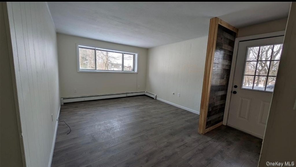 2 Mountain Ave - Photo 1