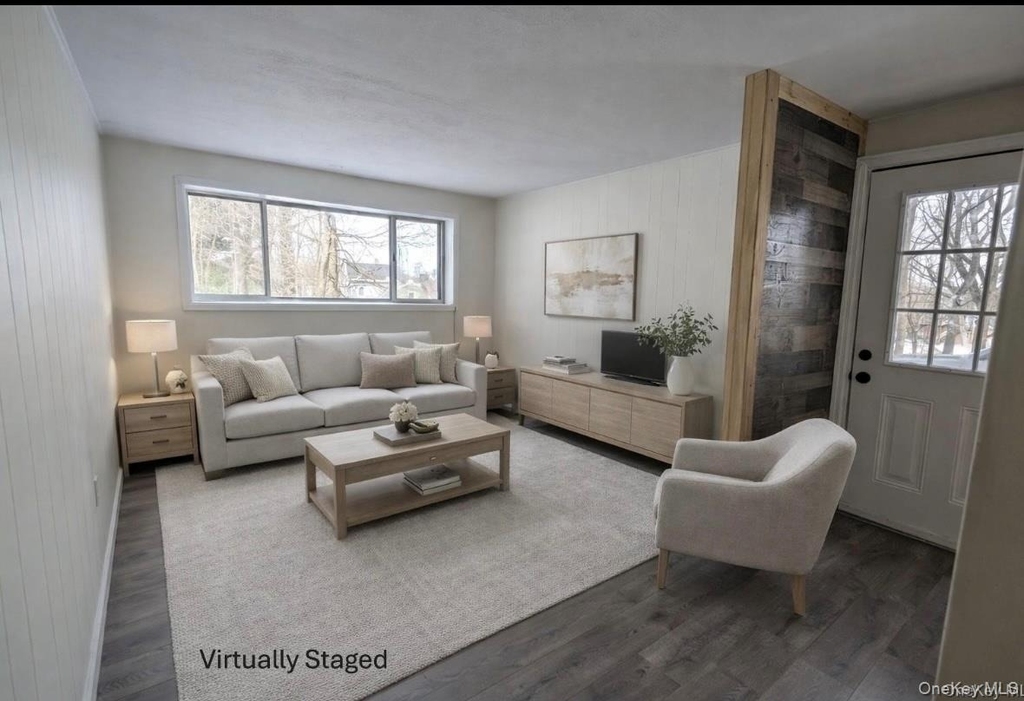 2 Mountain Ave - Photo 2