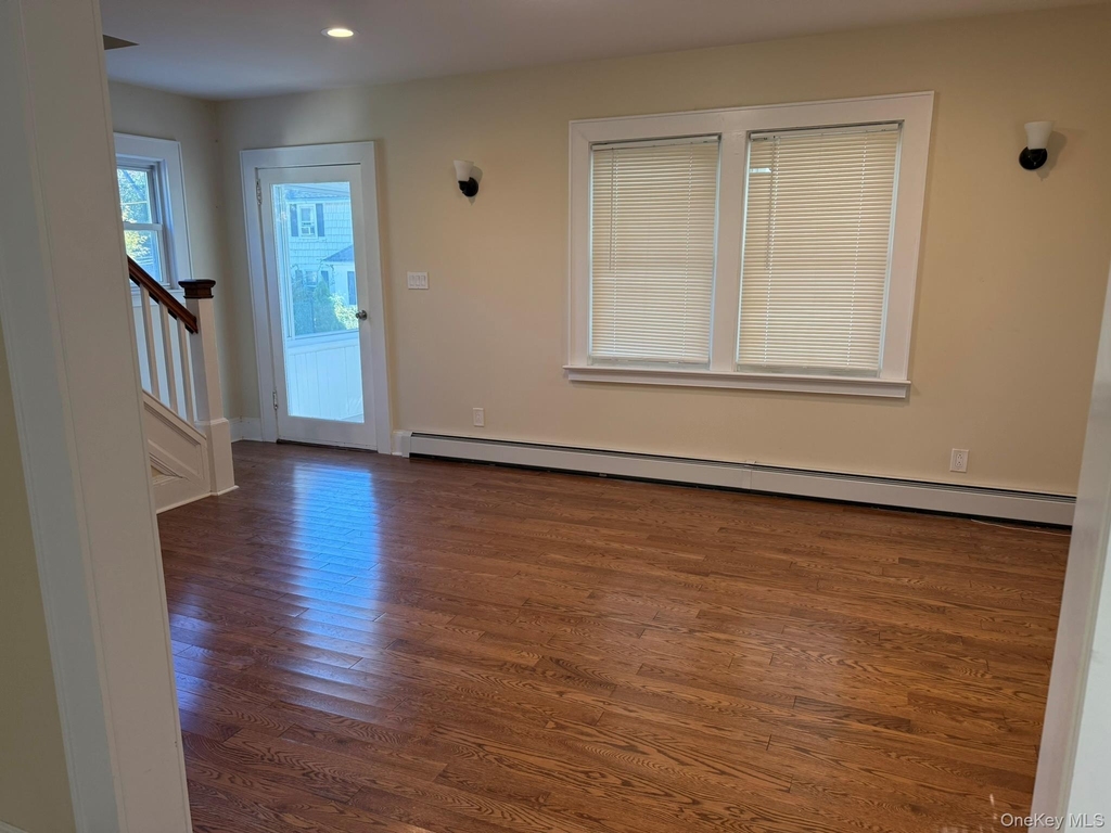 6 Red Brook Terrace - Photo 3