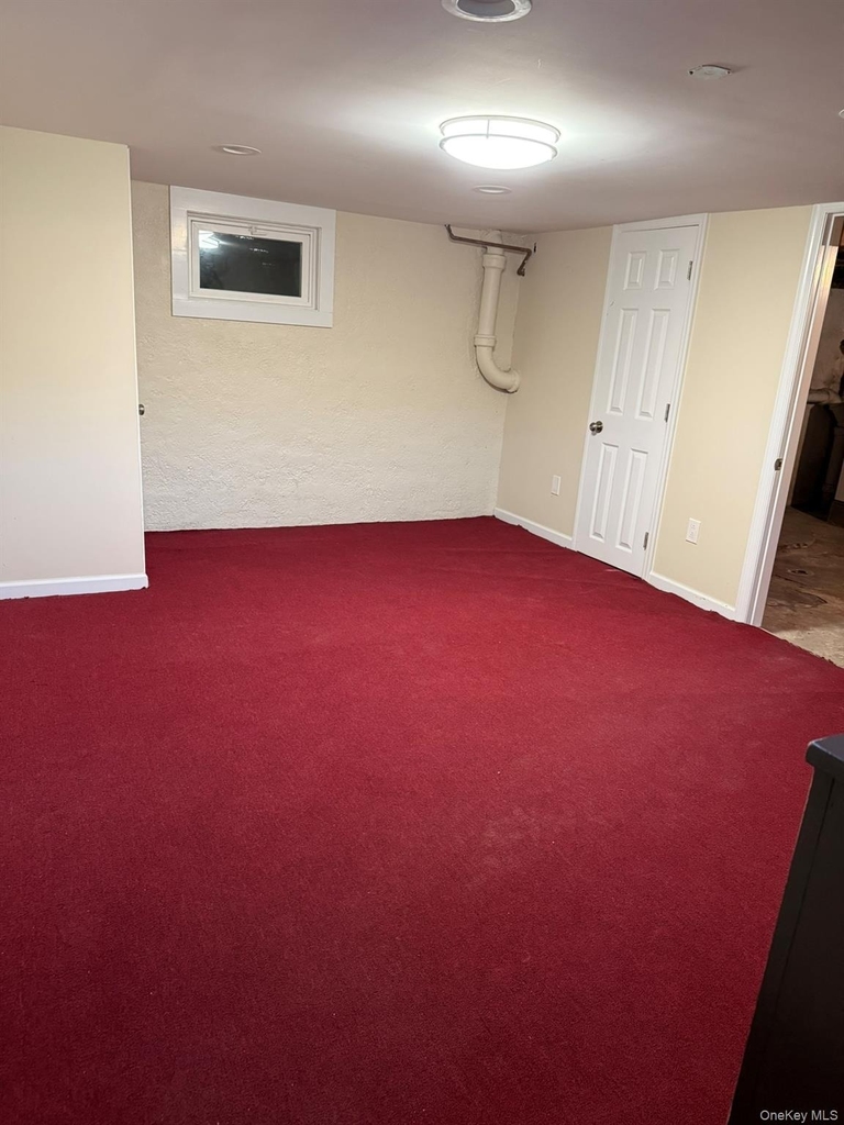 6 Red Brook Terrace - Photo 18