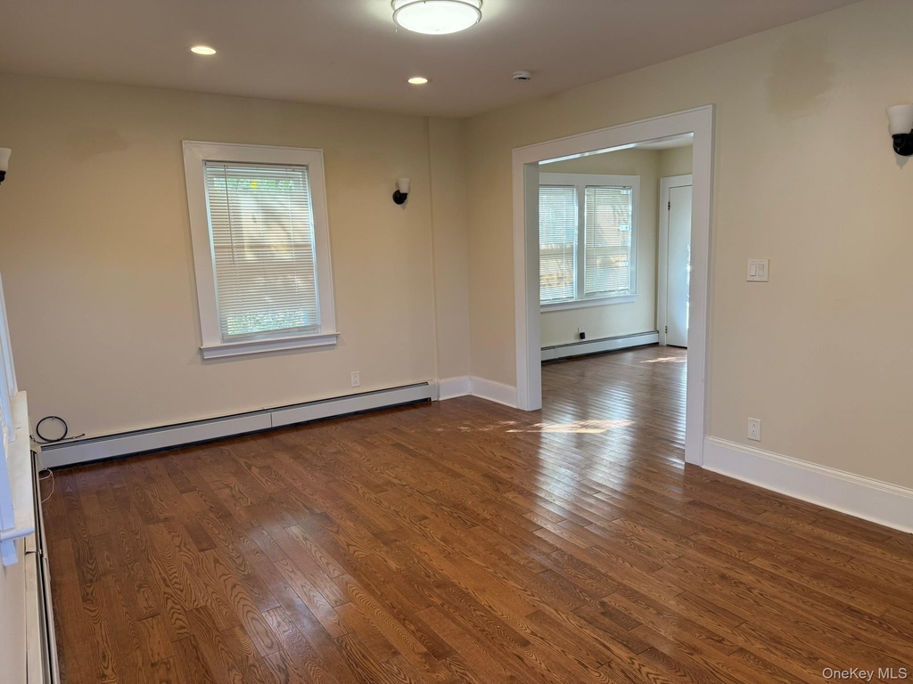 6 Red Brook Terrace - Photo 5