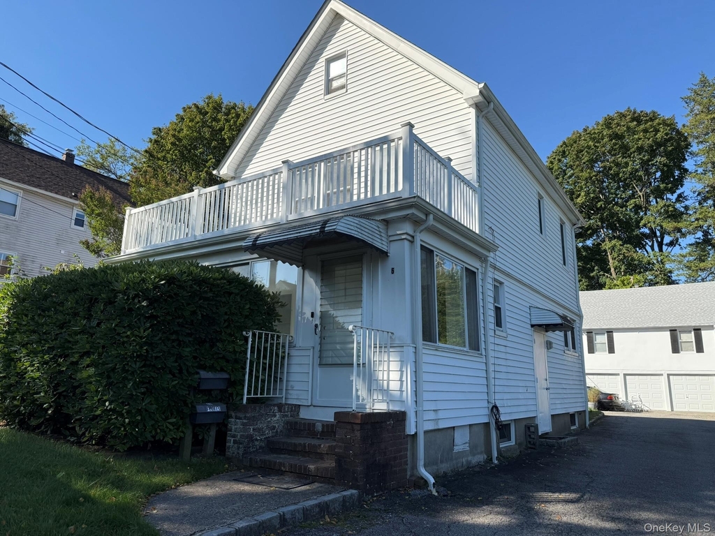 6 Red Brook Terrace - Photo 0