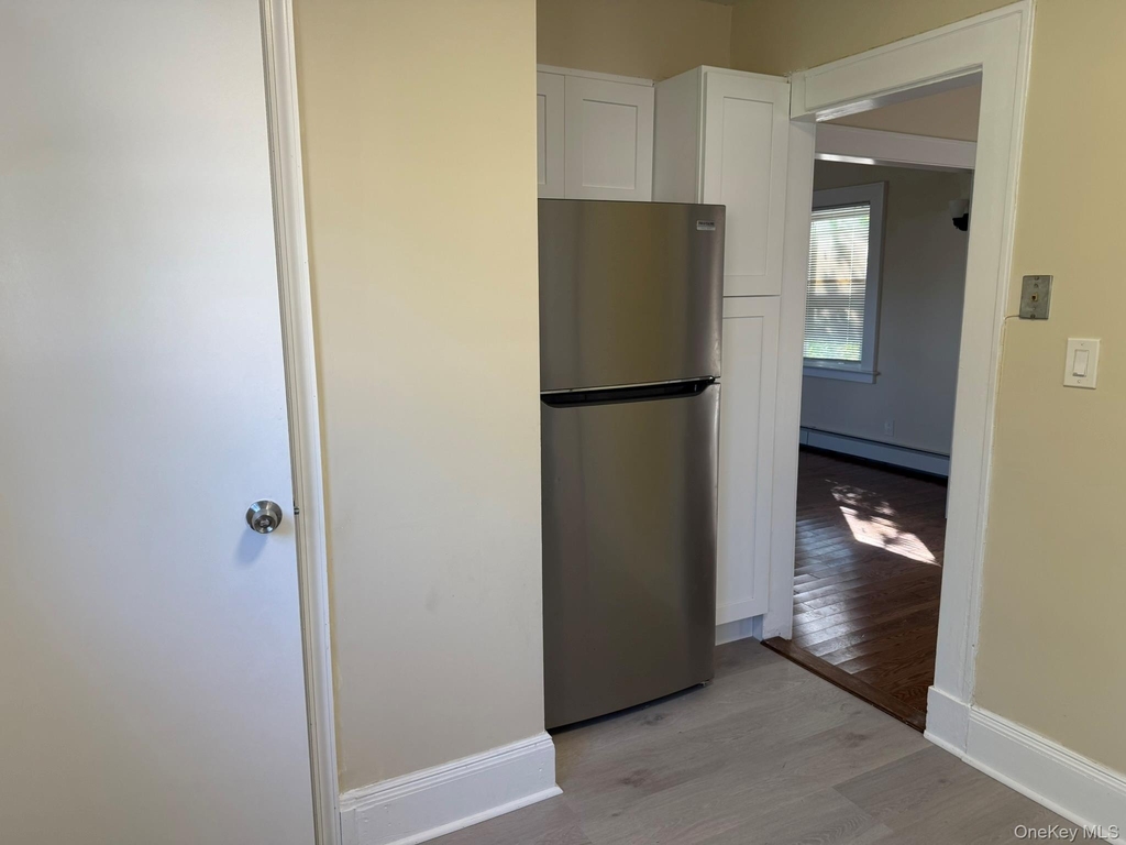 6 Red Brook Terrace - Photo 11