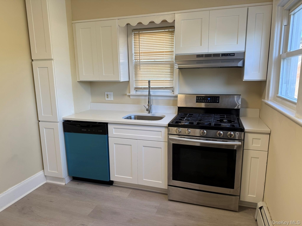 6 Red Brook Terrace - Photo 8