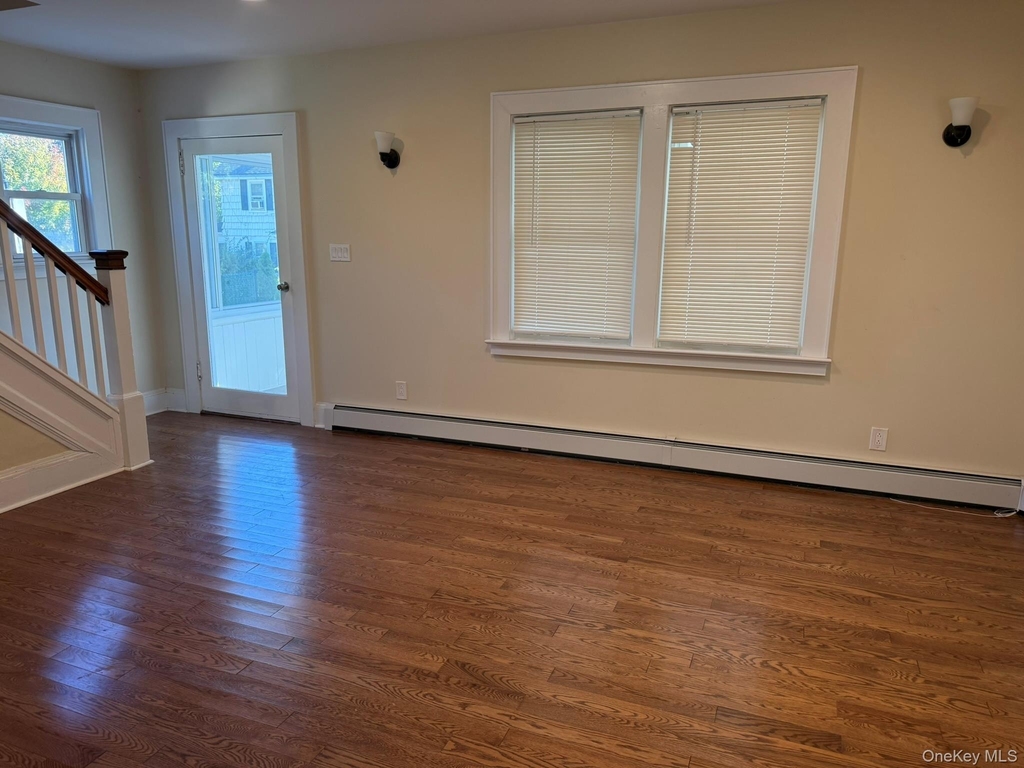 6 Red Brook Terrace - Photo 4
