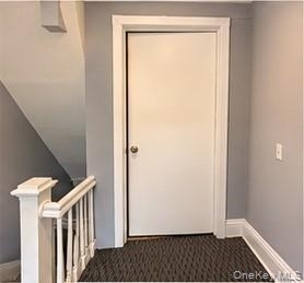 19 Stone Avenue - Photo 7