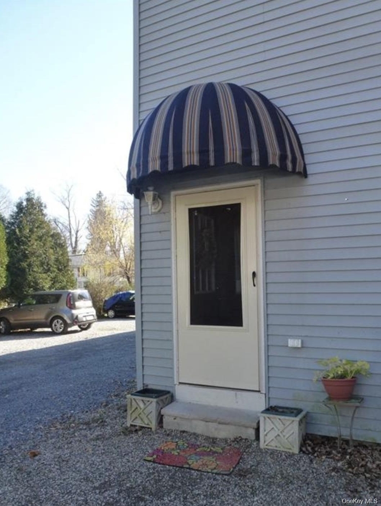 106 Newport Bridge Road - Photo 7