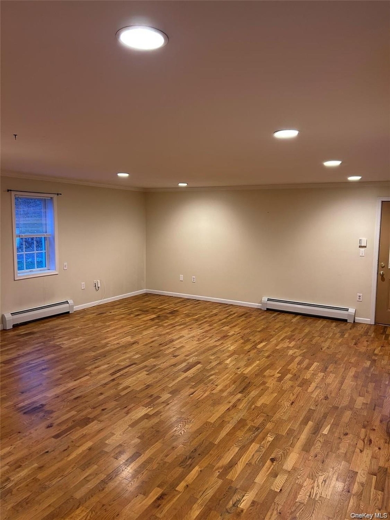 106 Newport Bridge Road - Photo 3