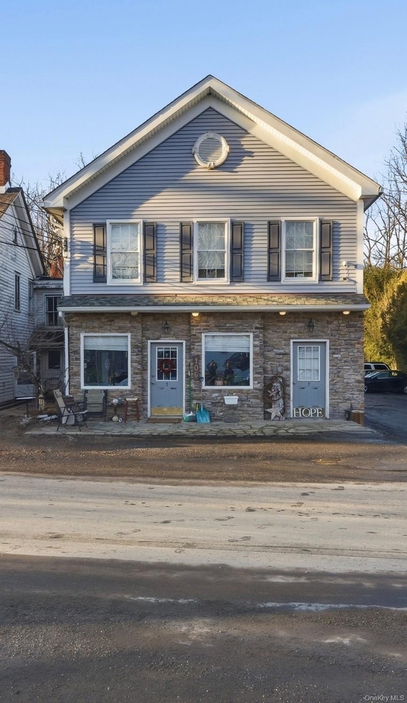106 Newport Bridge Road - Photo 8