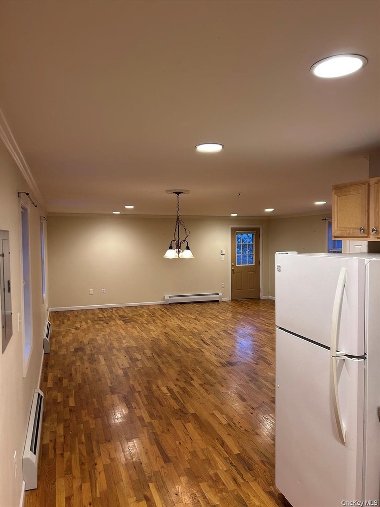 106 Newport Bridge Road - Photo 6