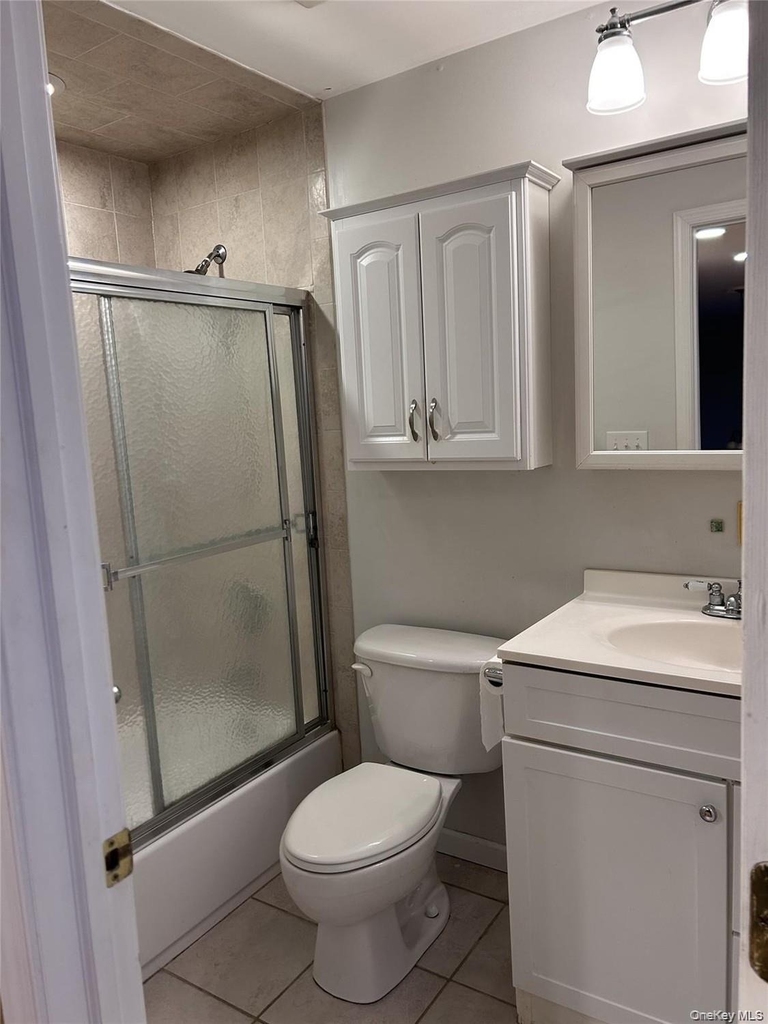 106 Newport Bridge Road - Photo 5