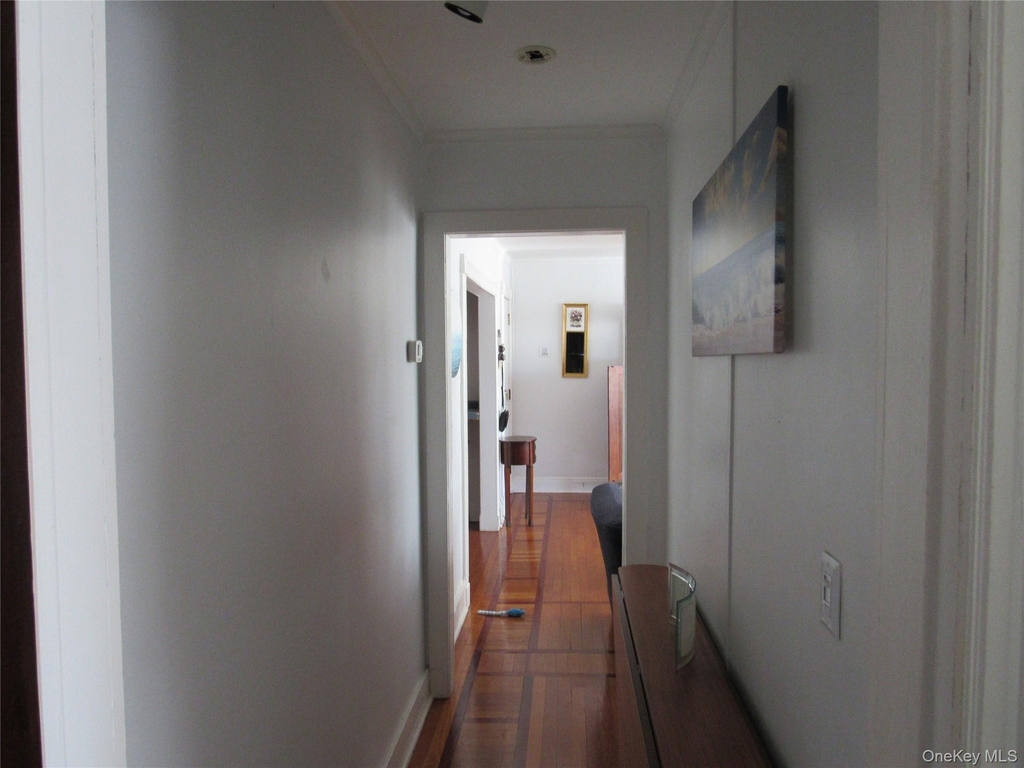 94 Main Street - Photo 6