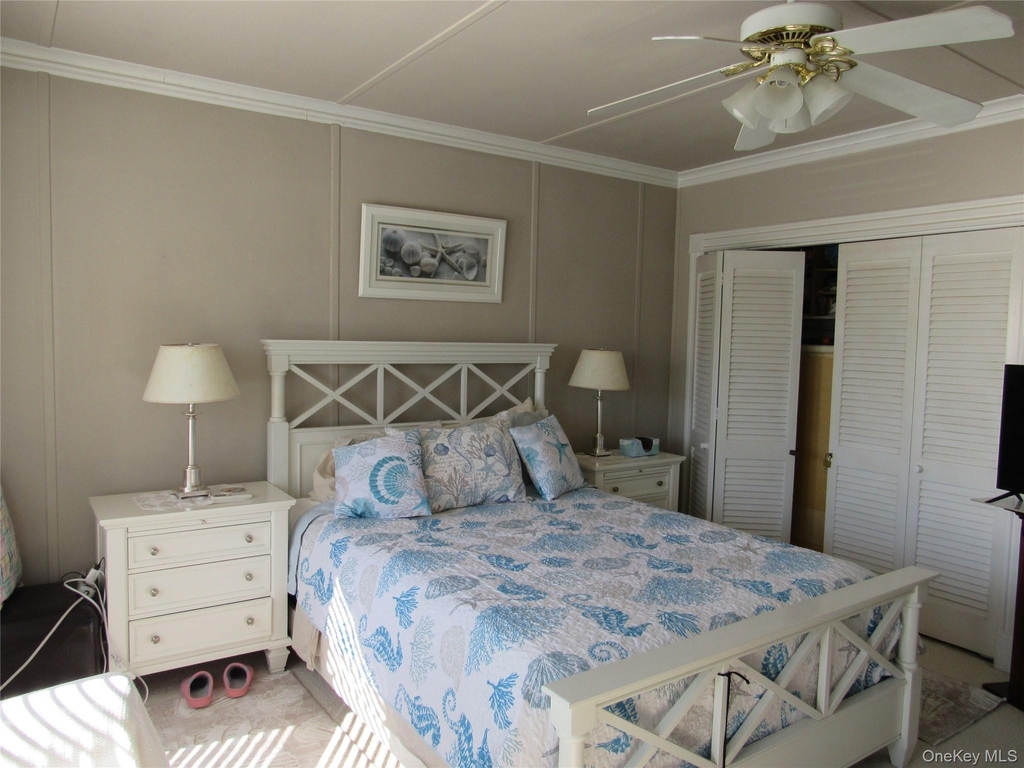 94 Main Street - Photo 7