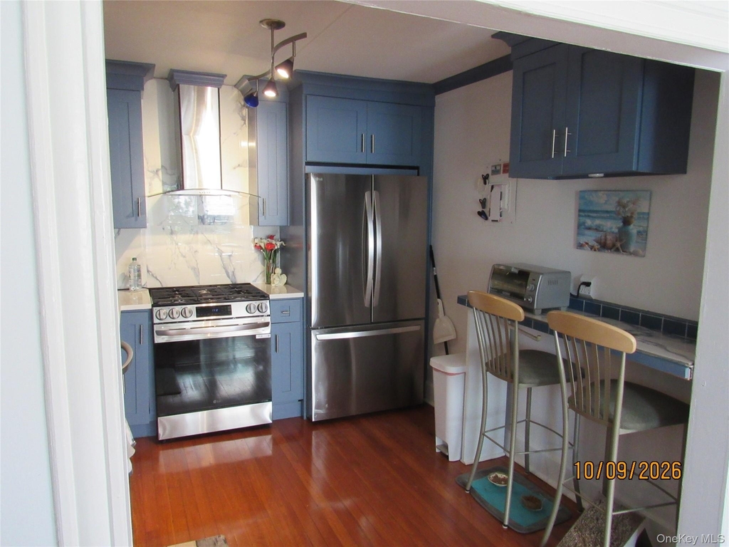 94 Main Street - Photo 4