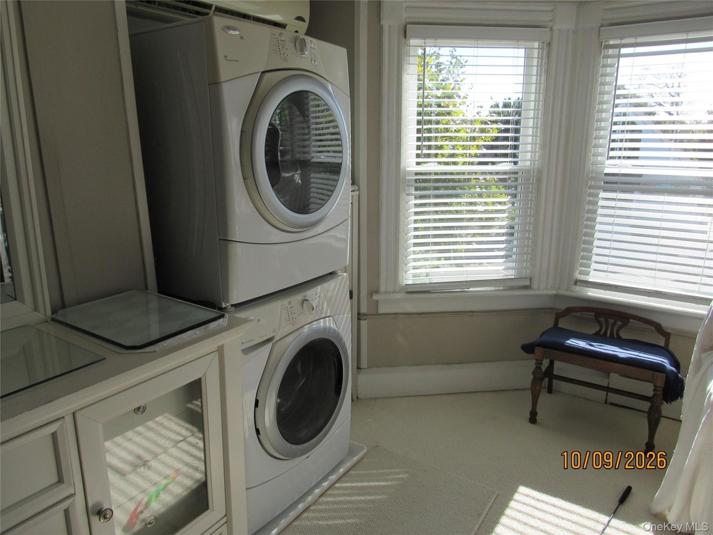94 Main Street - Photo 8