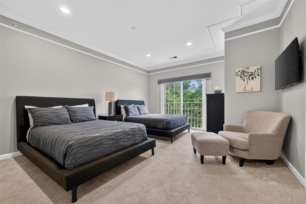 24 N De Baun Avenue - Photo 17