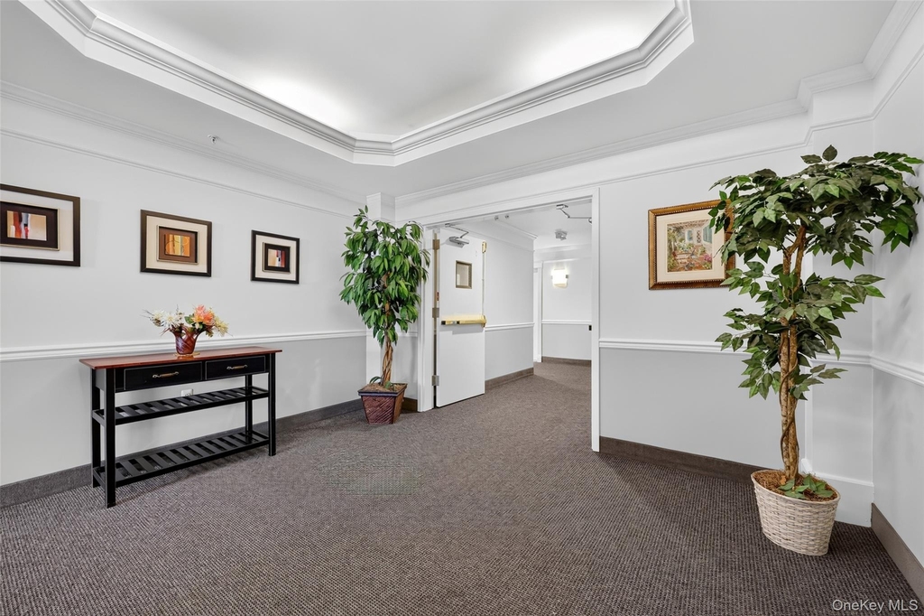 24 N De Baun Avenue - Photo 42
