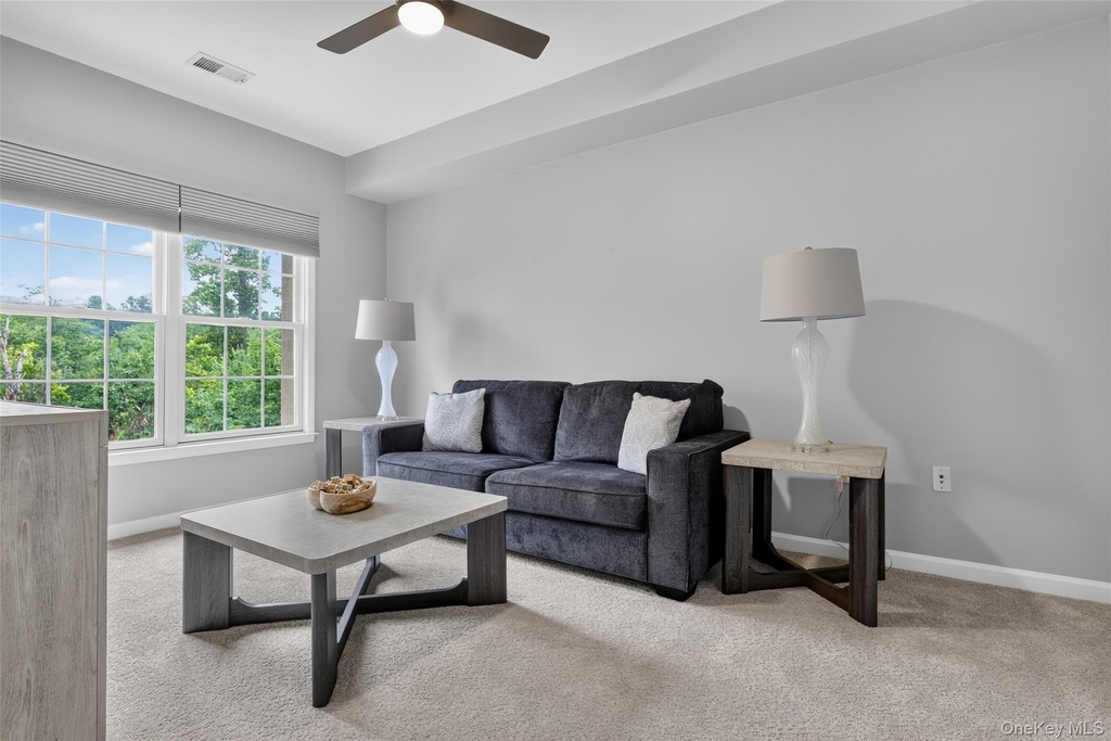 24 N De Baun Avenue - Photo 34
