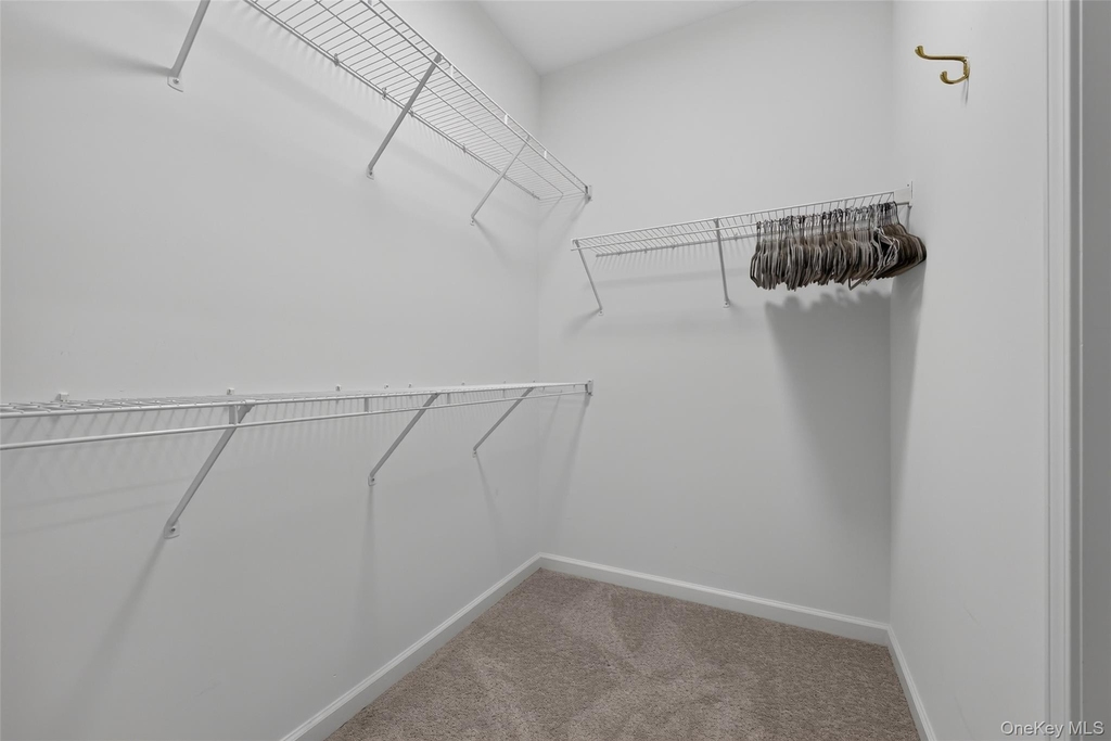 24 N De Baun Avenue - Photo 22